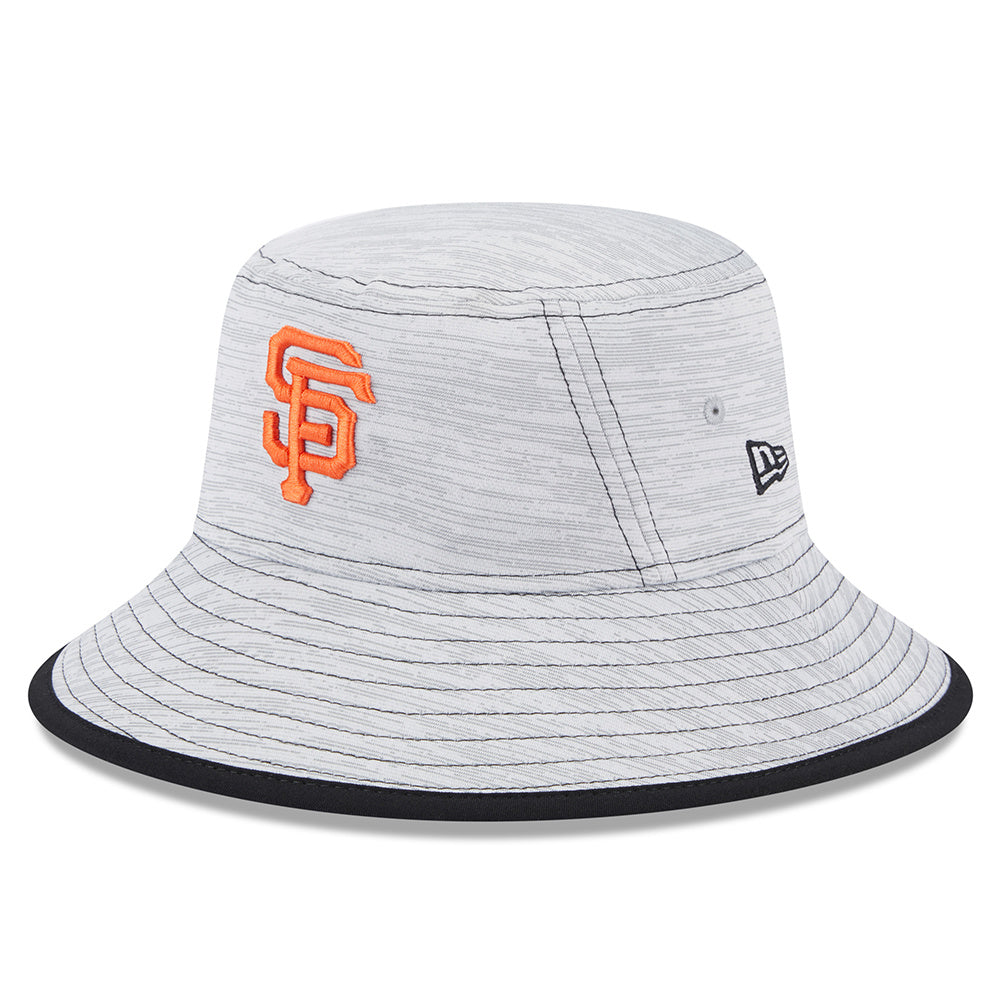 San Francisco Giants Bucket Hat