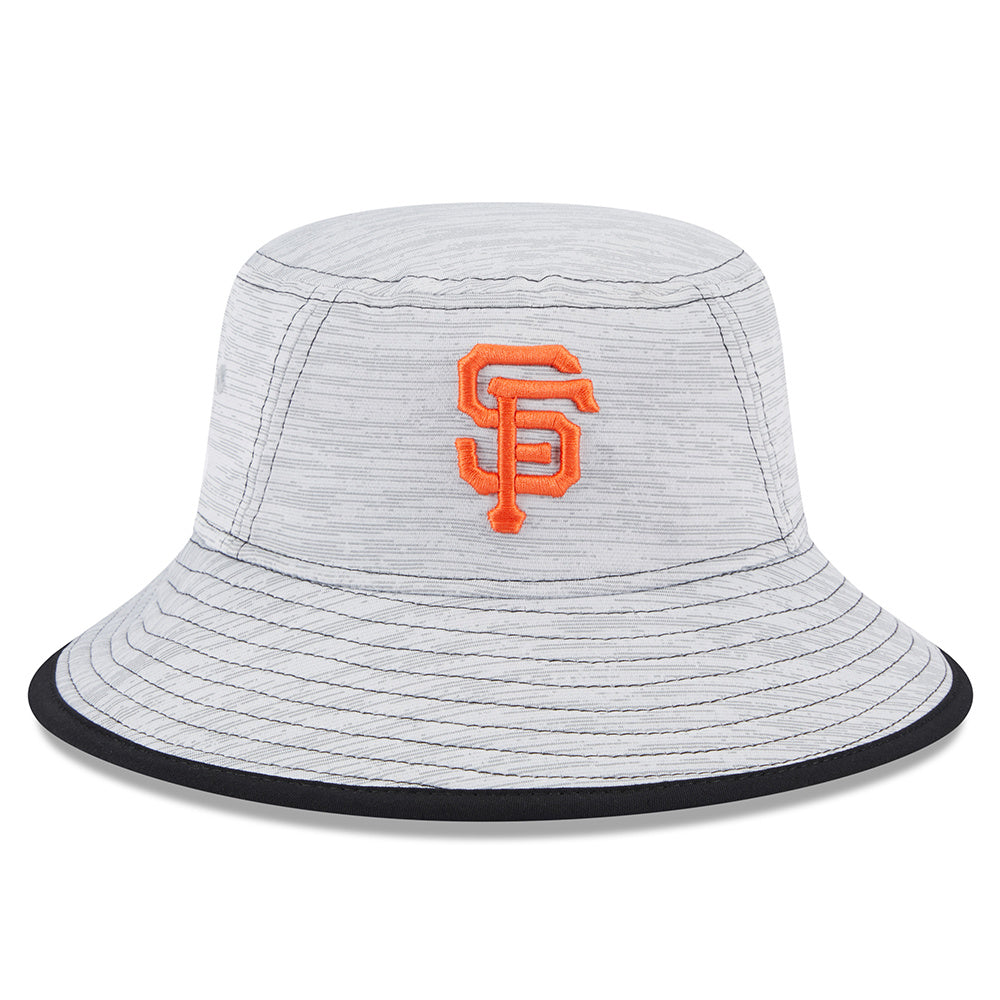 San Francisco Giants Bucket Hat