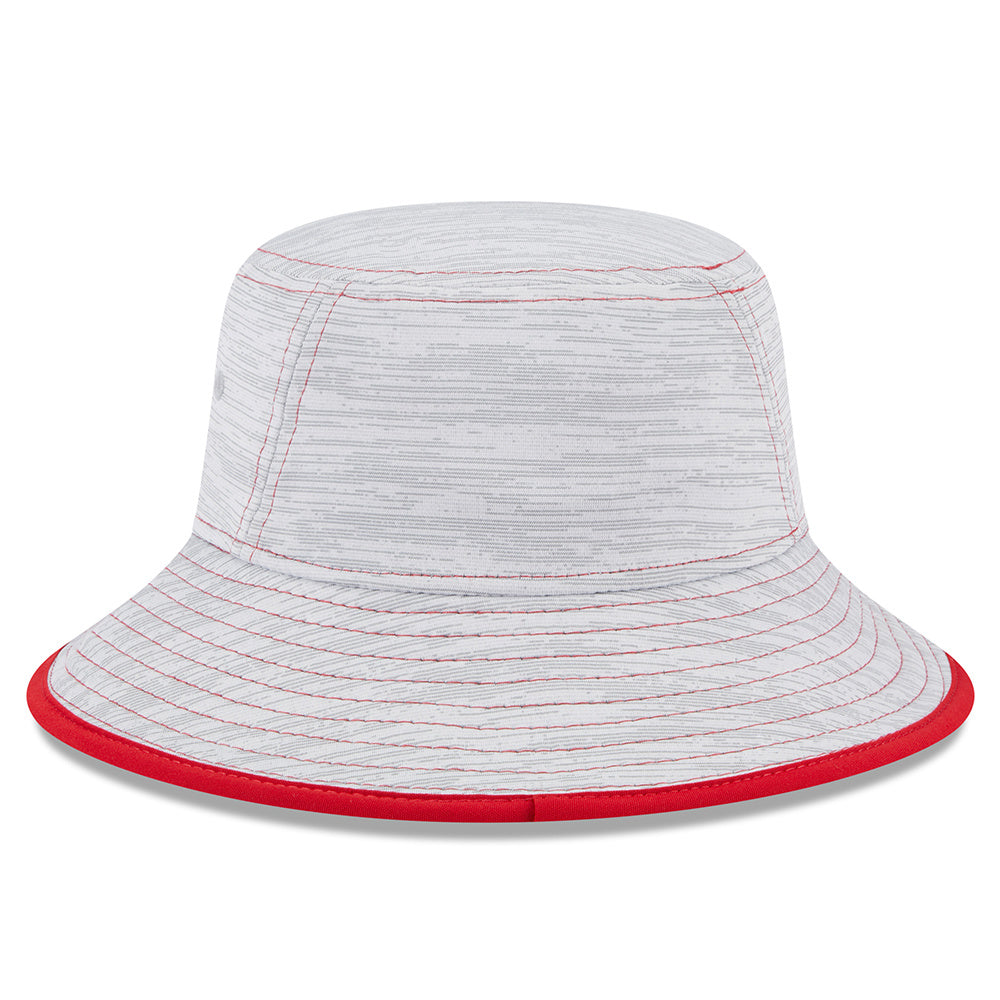 St. Louis Cardinals Bucket Hat