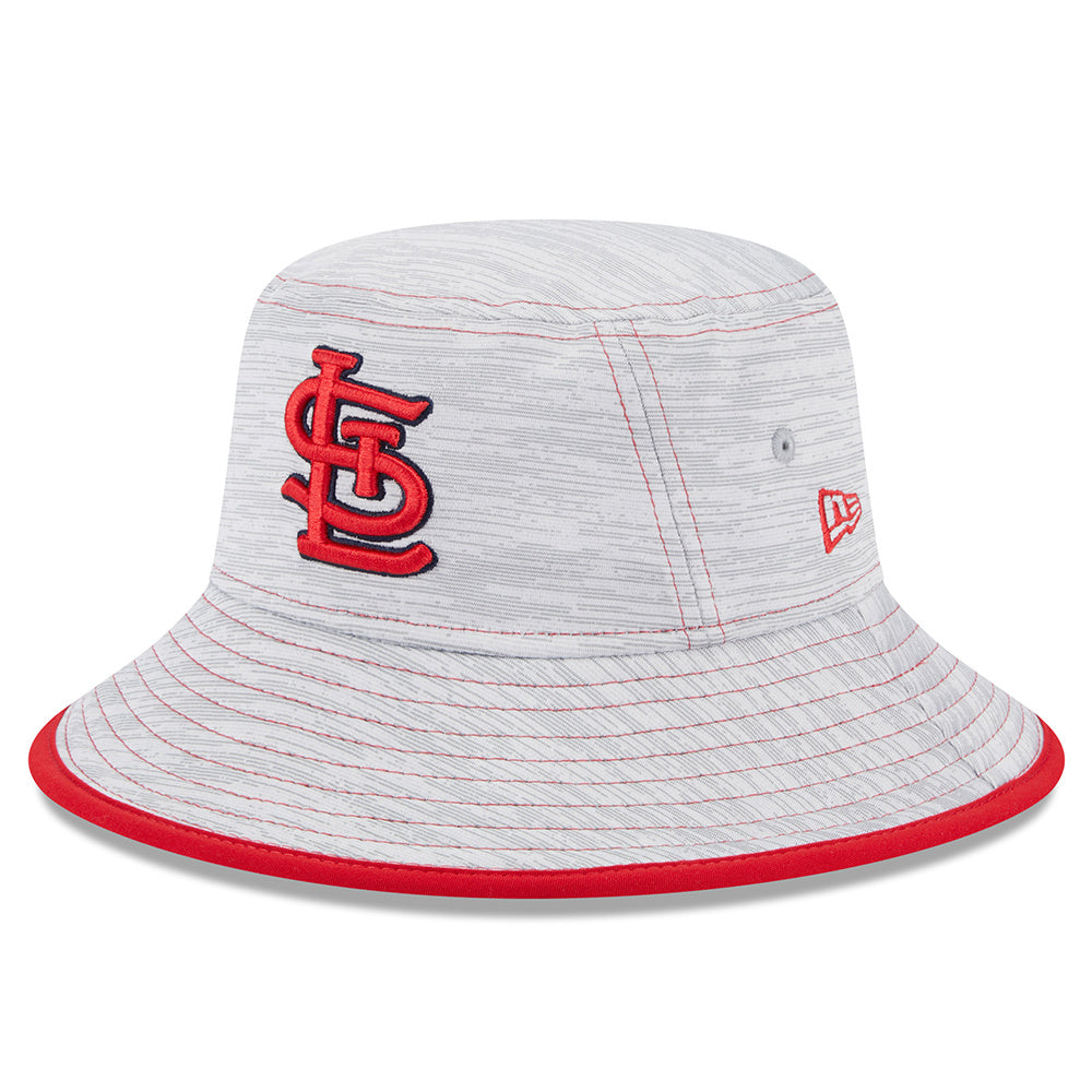 St. Louis Cardinals Bucket Hat