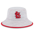 St. Louis Cardinals Bucket Hat