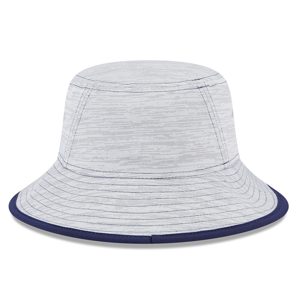 Tampa Bay Rays Bucket Hat