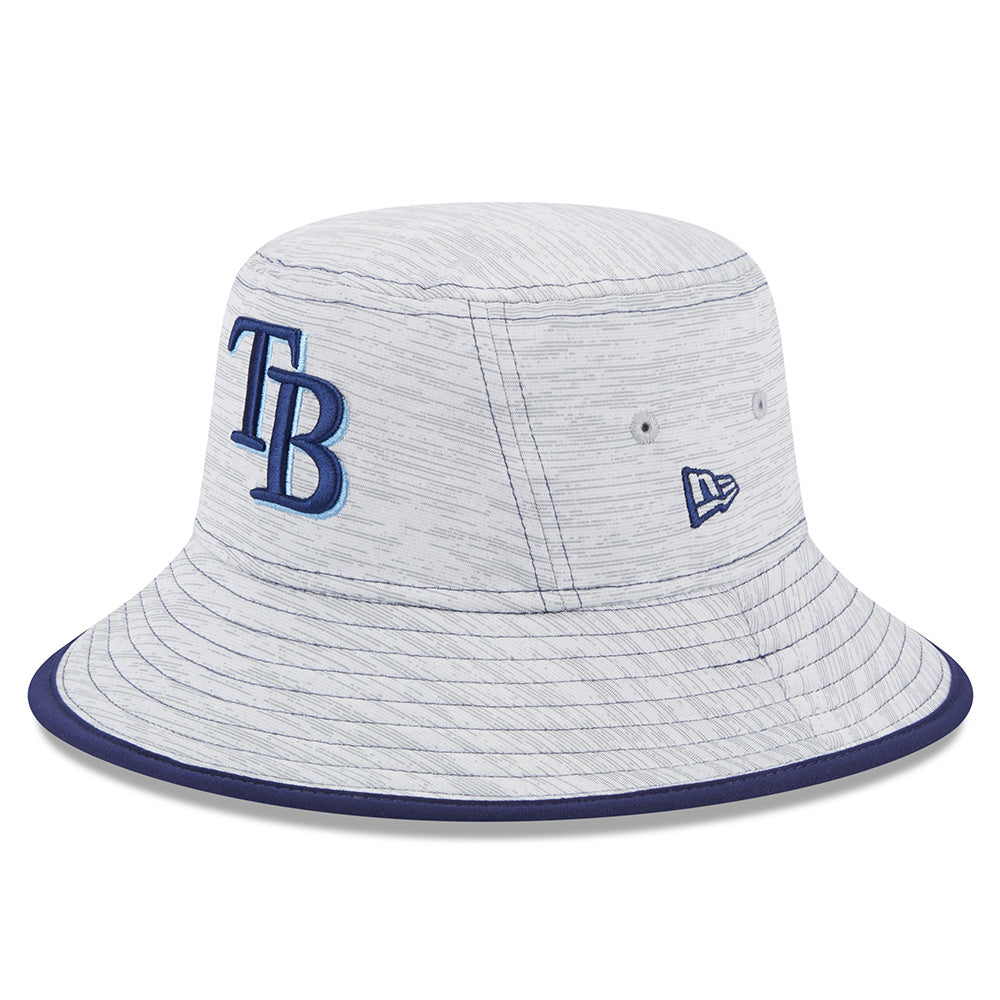 Tampa Bay Rays Bucket Hat