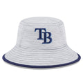 Tampa Bay Rays Bucket Hat