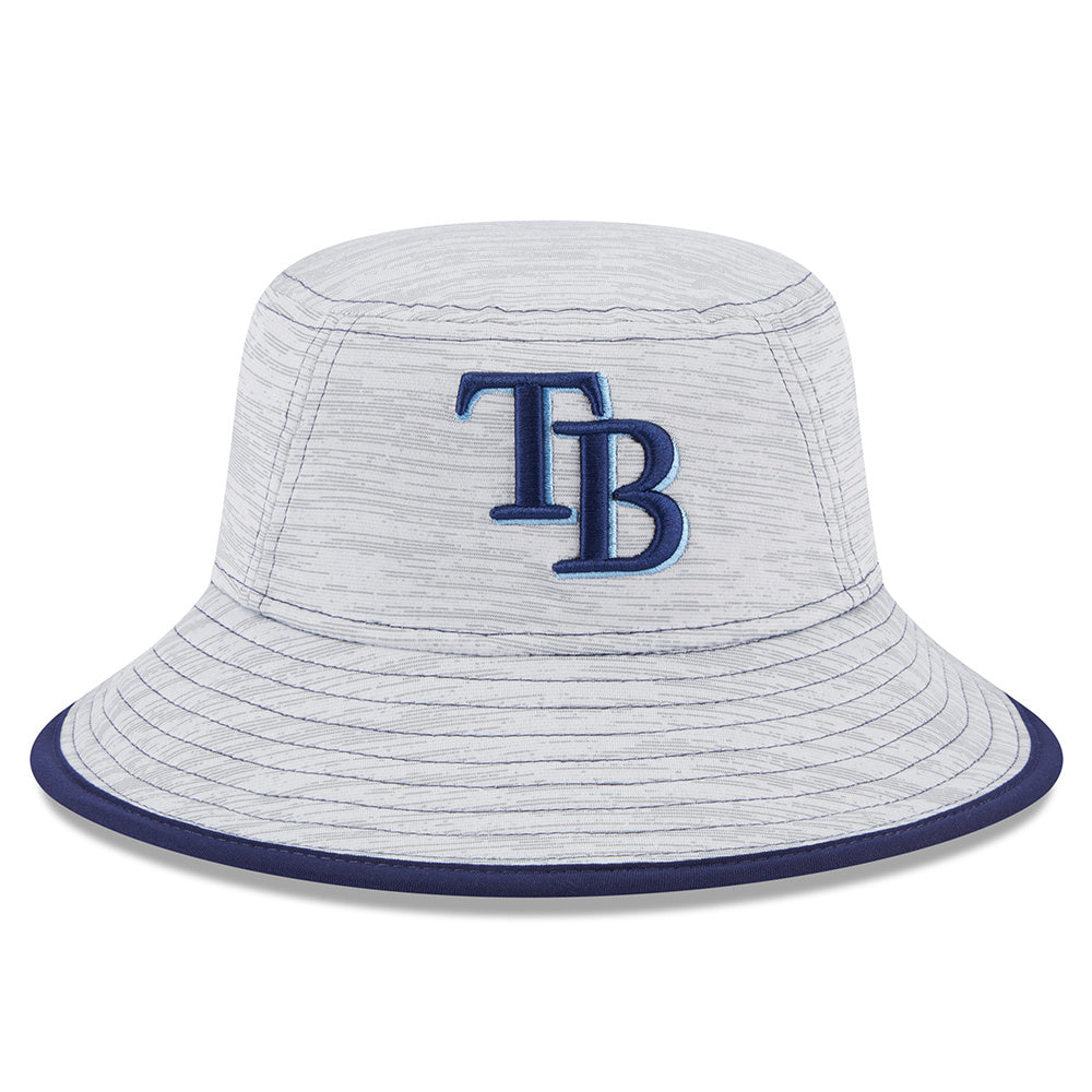 Tampa Bay Rays Bucket Hat