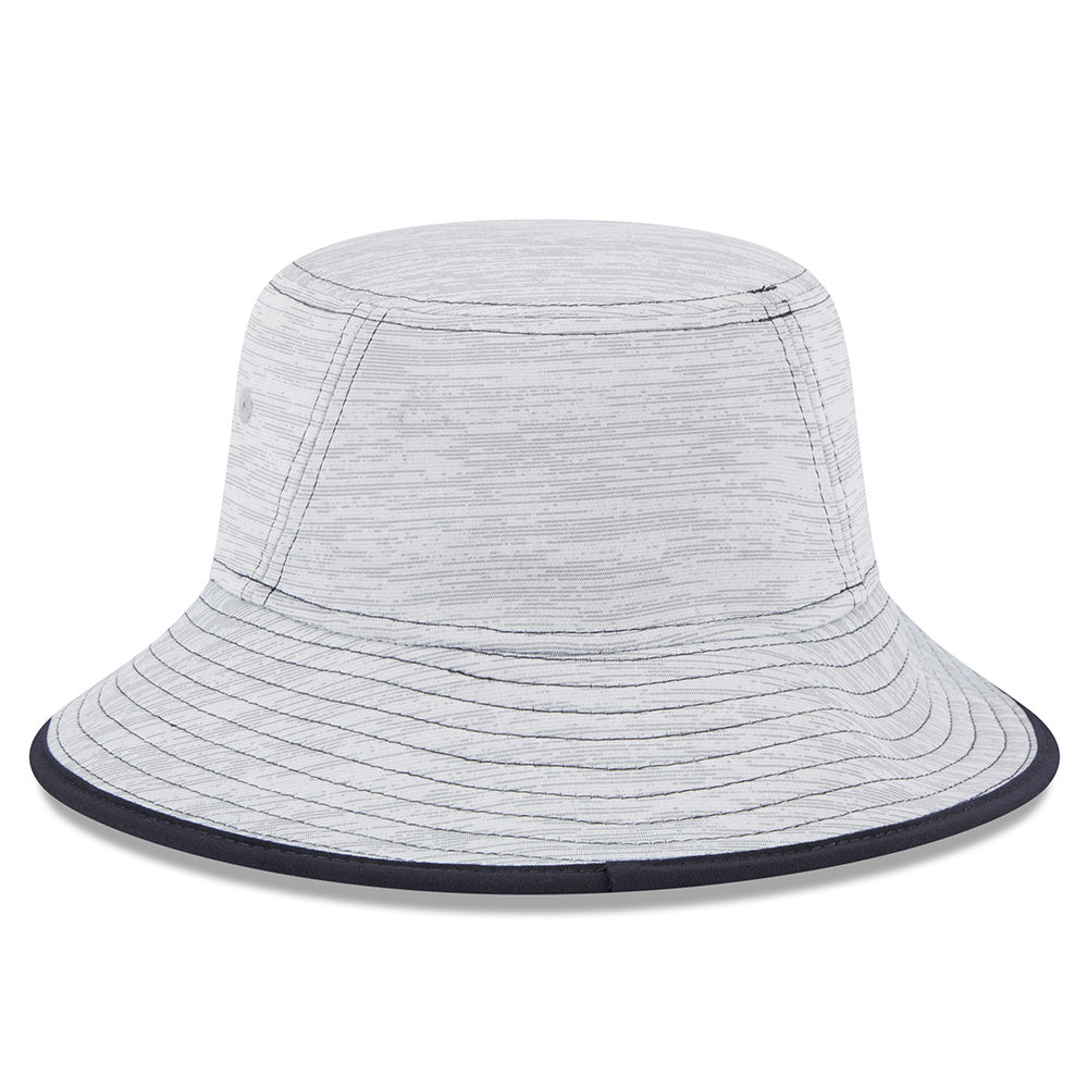 Chapeau de pêcheur des Yankees de New York