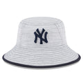 Chapeau de pêcheur des Yankees de New York