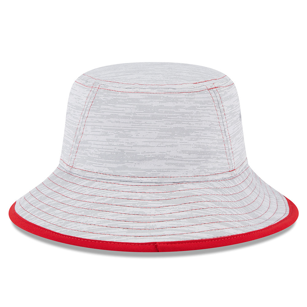 Philadelphia Phillies Bucket Hat