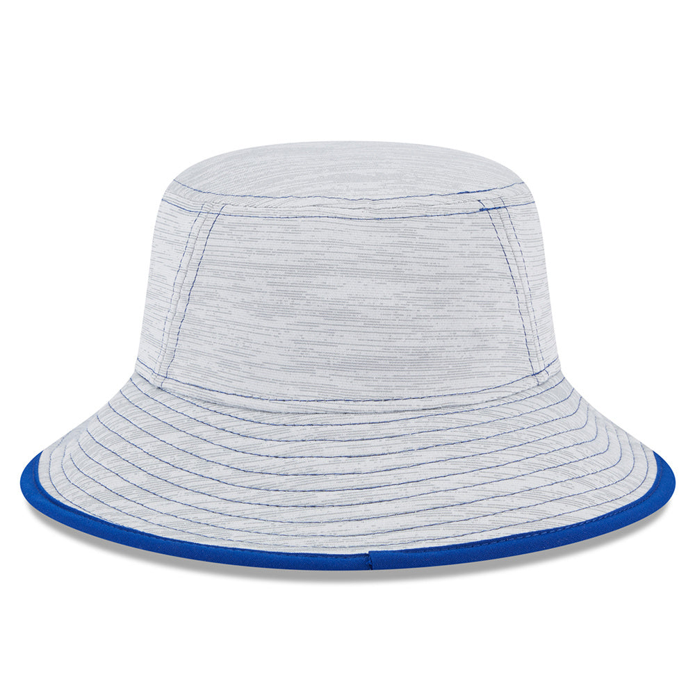 Toronto Blue Jays Bucket Hat