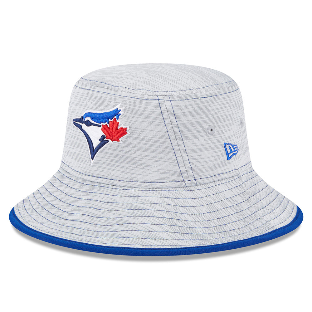 Toronto Blue Jays Bucket Hat