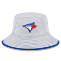 Toronto Blue Jays Bucket Hat