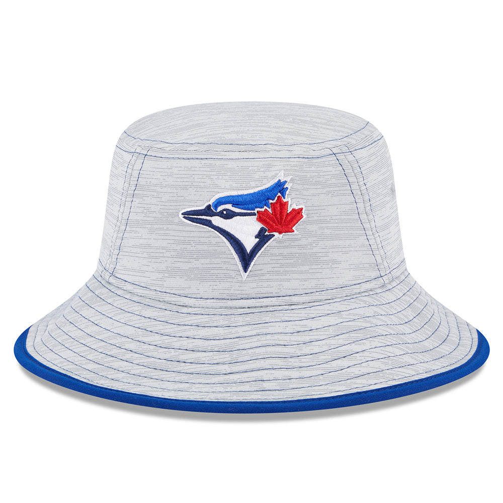 Toronto Blue Jays Bucket Hat