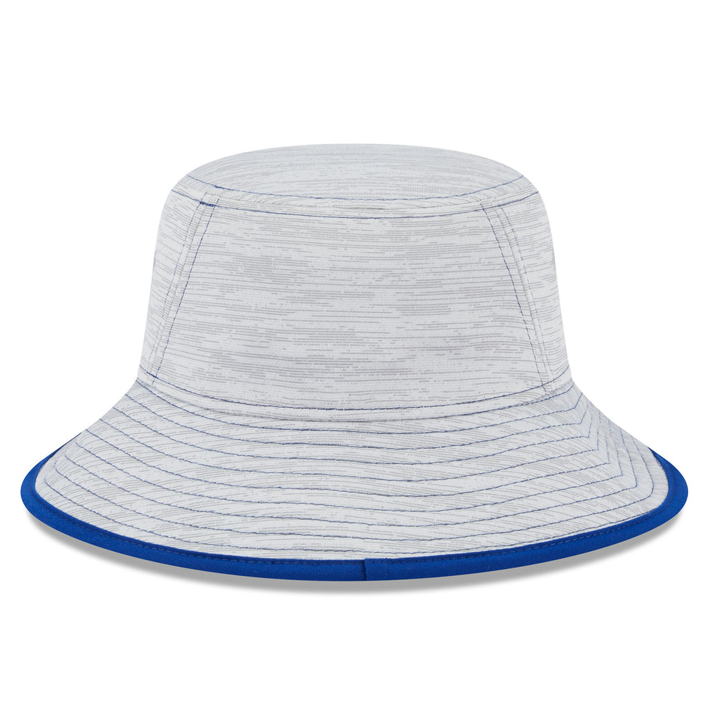 Montreal Expos Bucket Hat