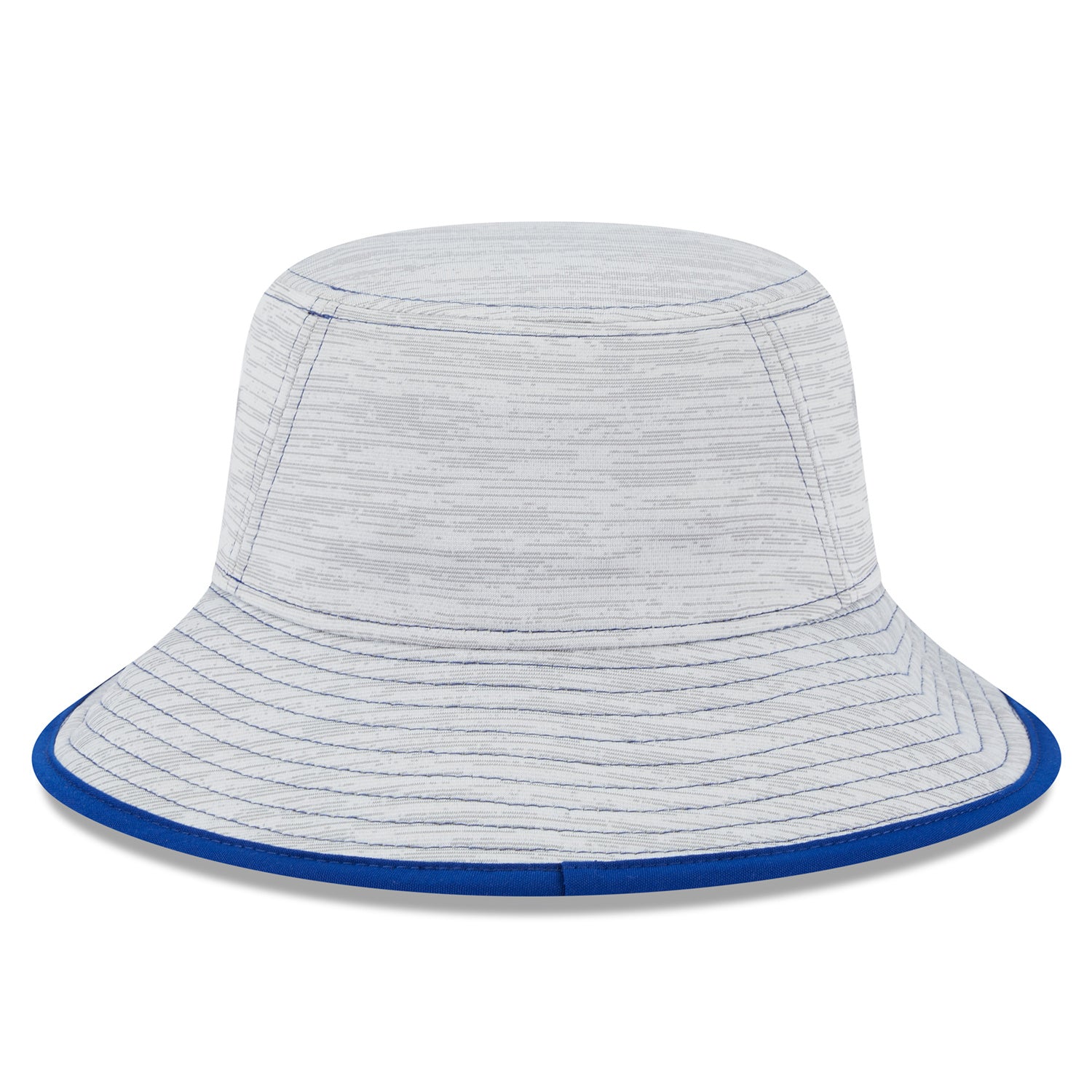 Montreal Expos Bucket Hat