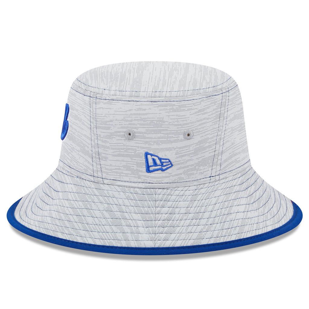 Montreal Expos Bucket Hat