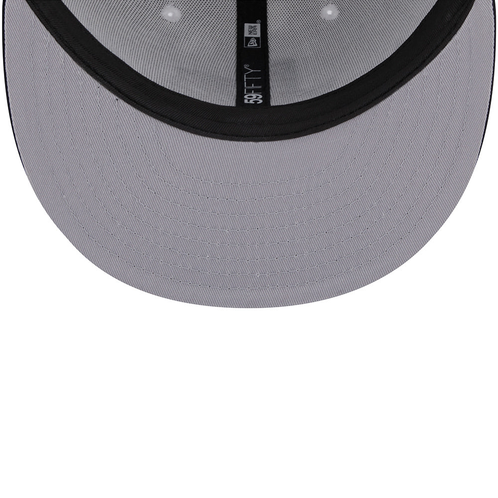 5950 State Houston Astros Cap