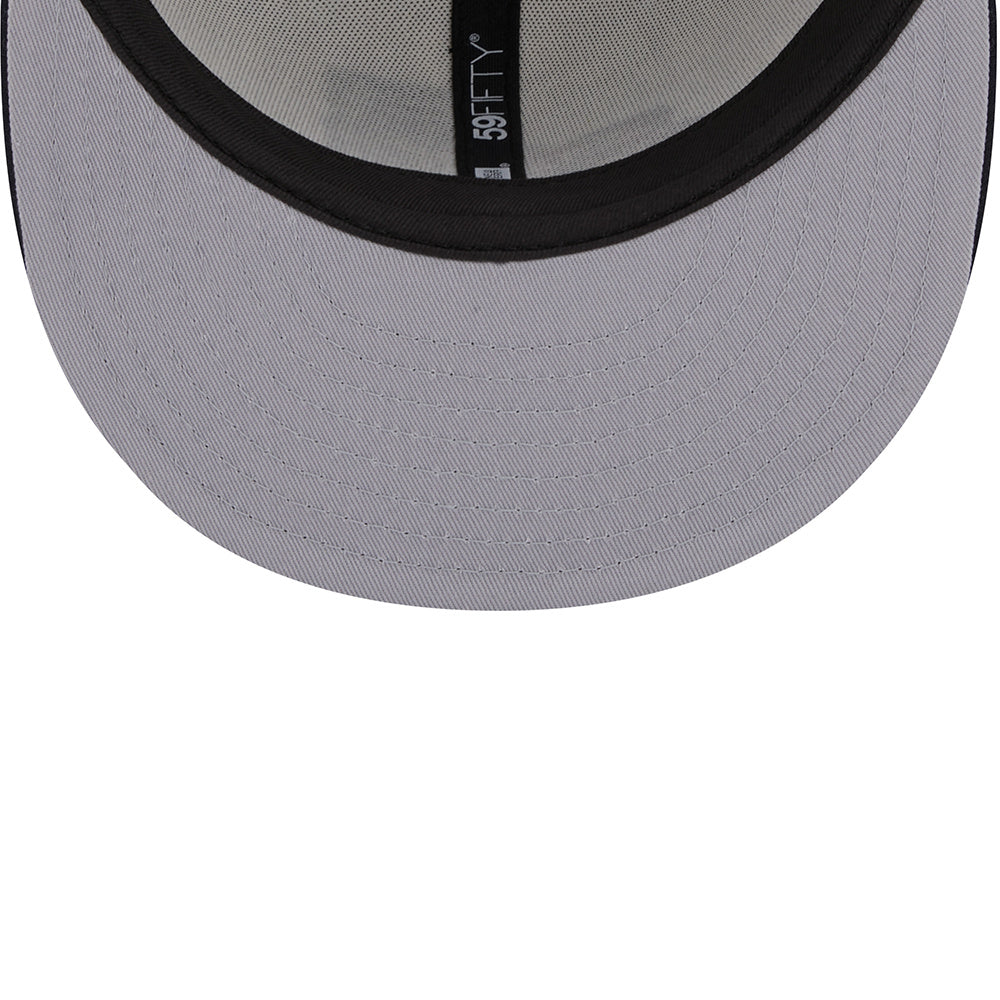 Casquette 5950 State des Yankees de New York