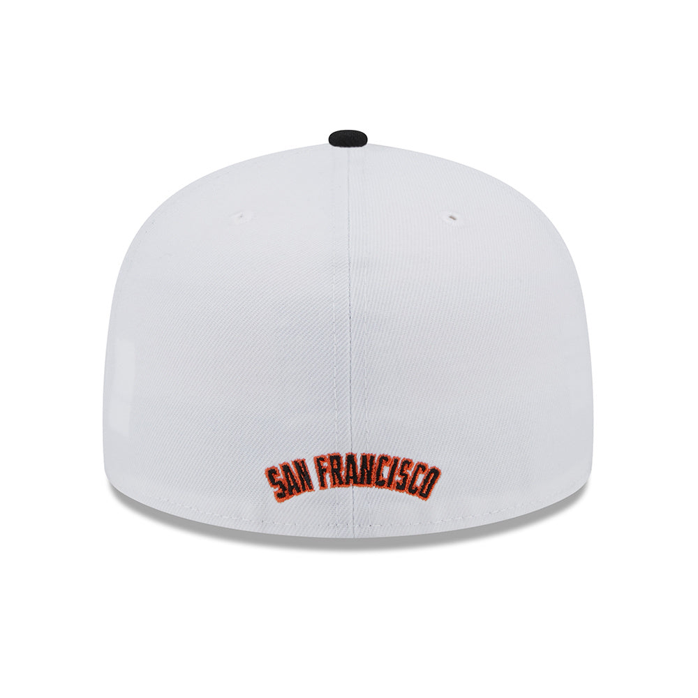 5950 State San Francisco Giants Cap