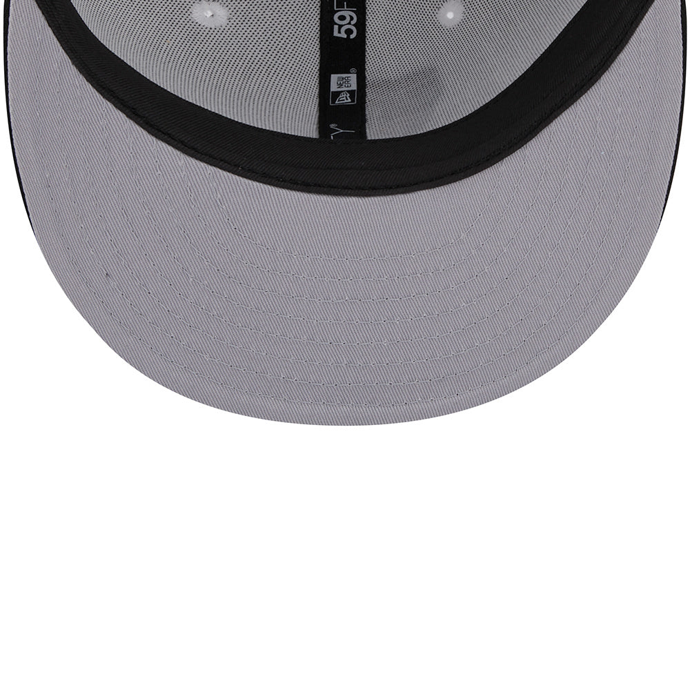 5950 State San Francisco Giants Cap