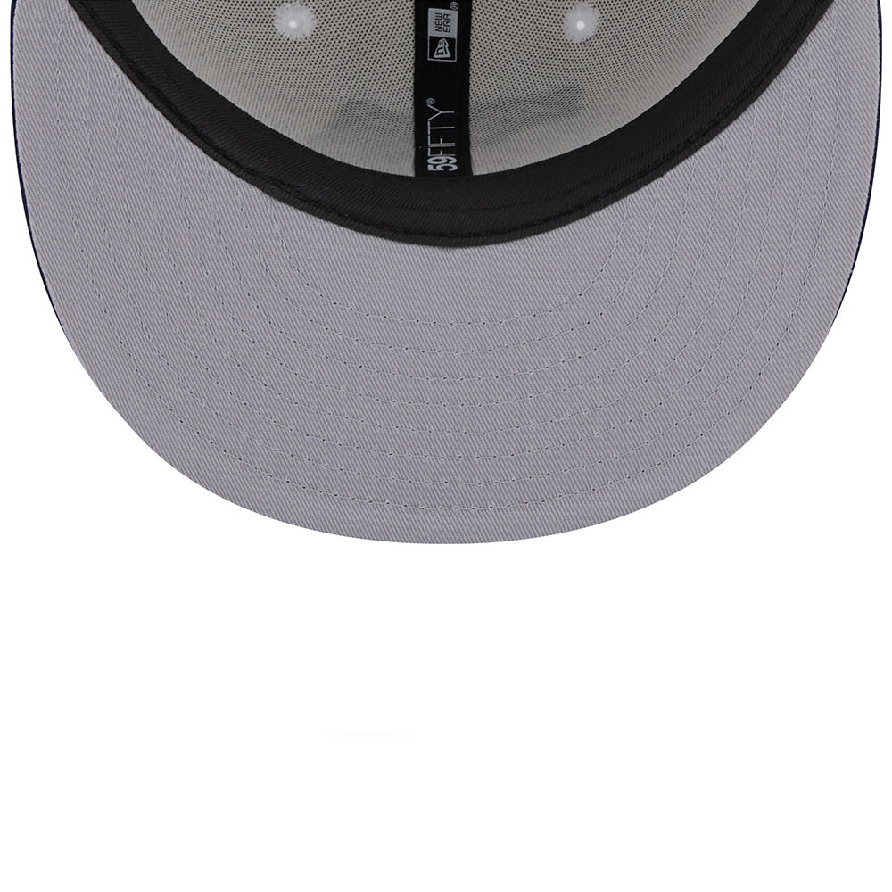 5950 State Tampa Bay Rays Cap