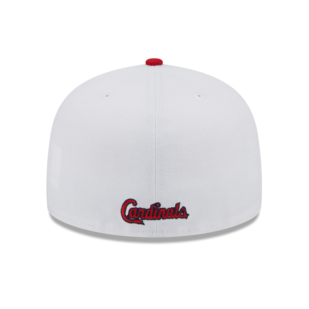 5950 State St-Louis Cardinals Cap