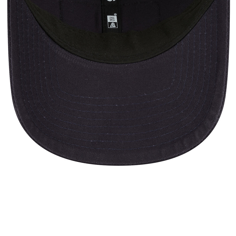 Casquette 920PROPERTY des Red Sox de Boston
