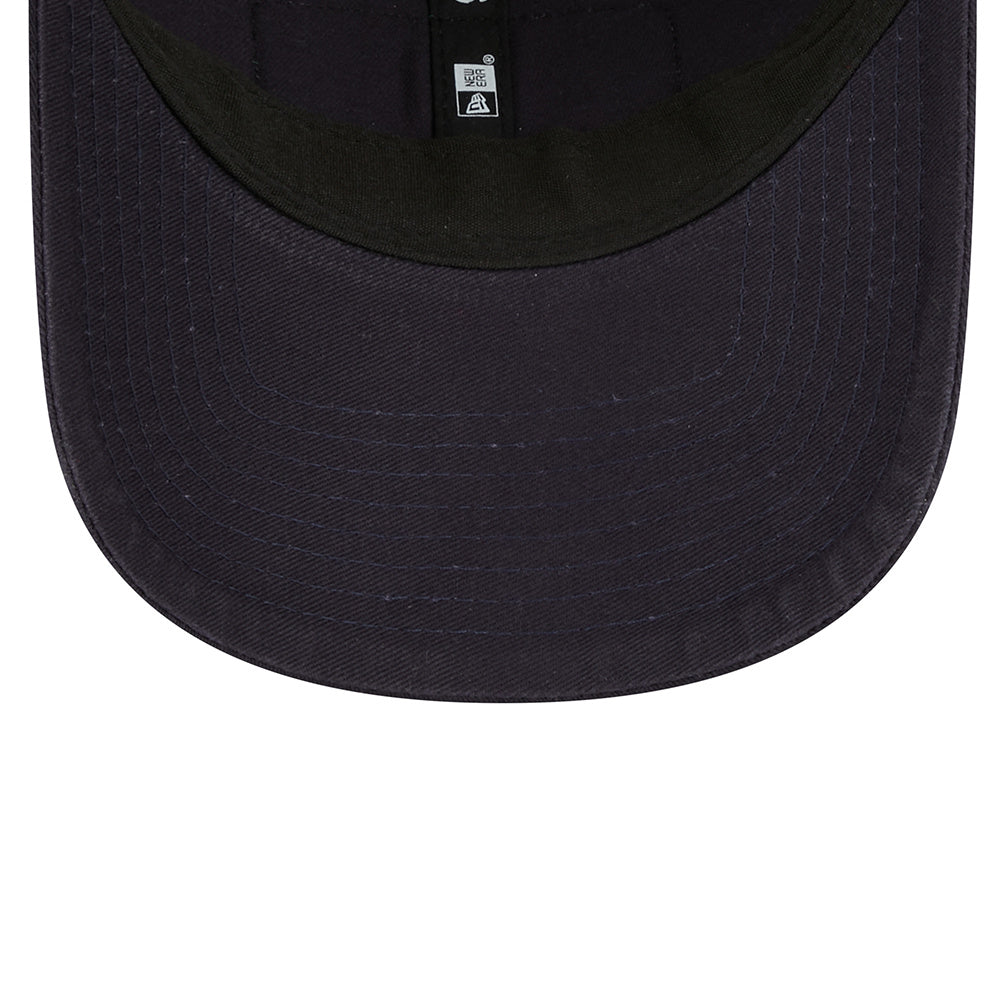 920PROPERTY Atlanta Braves Cap