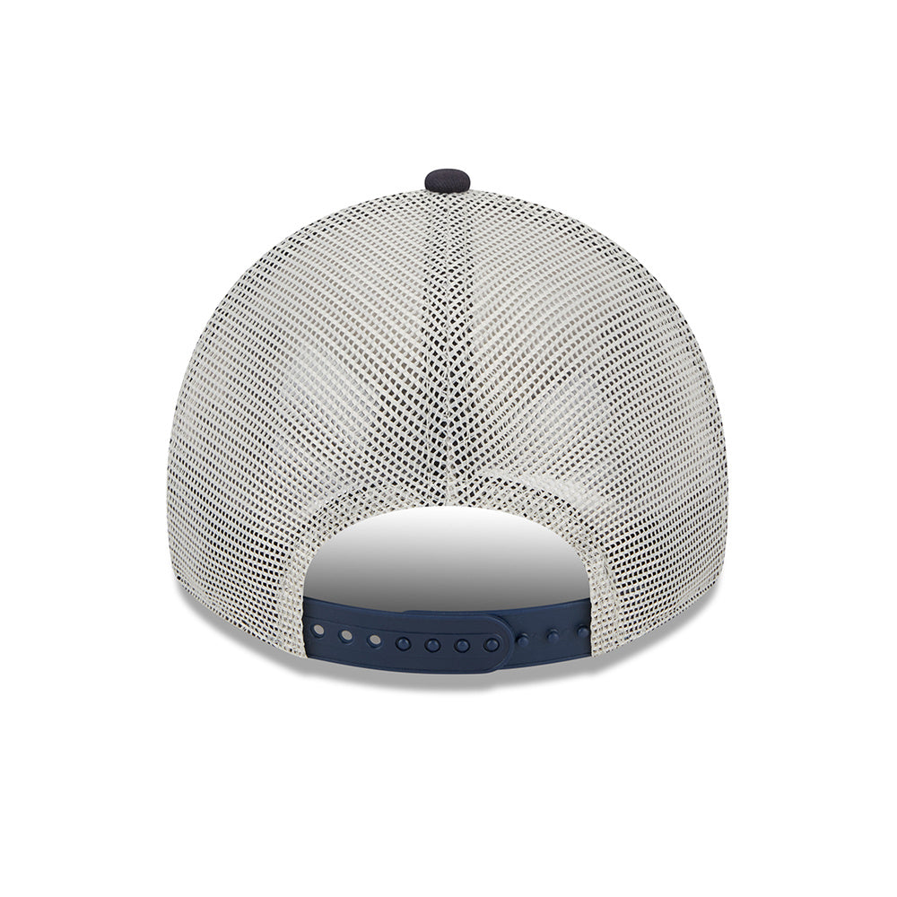 Casquette 920PROPERTY des Yankees de New York
