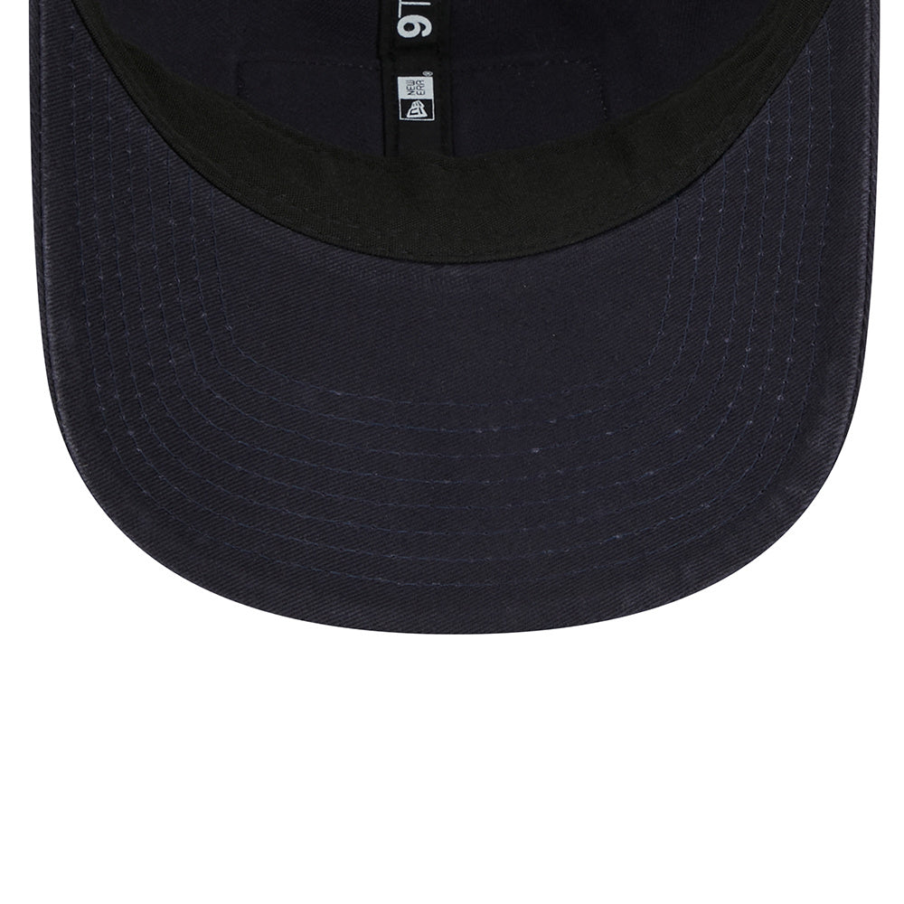 Casquette 920PROPERTY des Yankees de New York