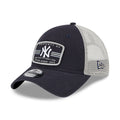 Casquette 920PROPERTY des Yankees de New York
