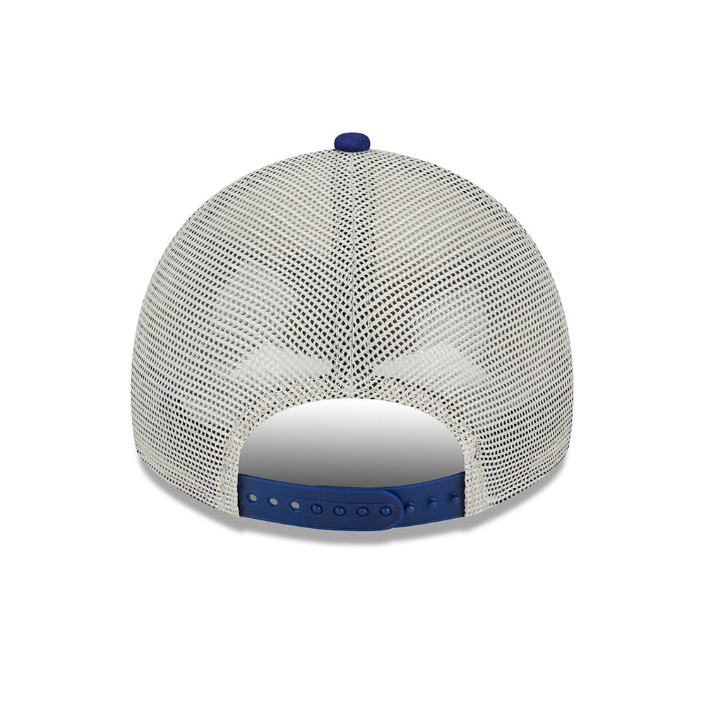 920PROPERTY Los Angeles Dodgers Cap