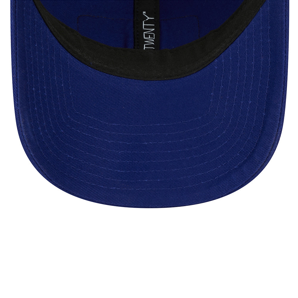 Casquette 920PROPERTY des Dodgers de Los Angeles