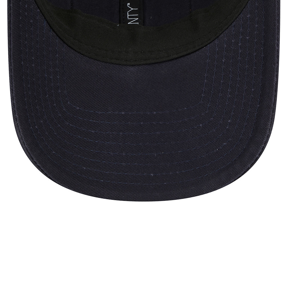 920PROPERTY Houston Astros Cap