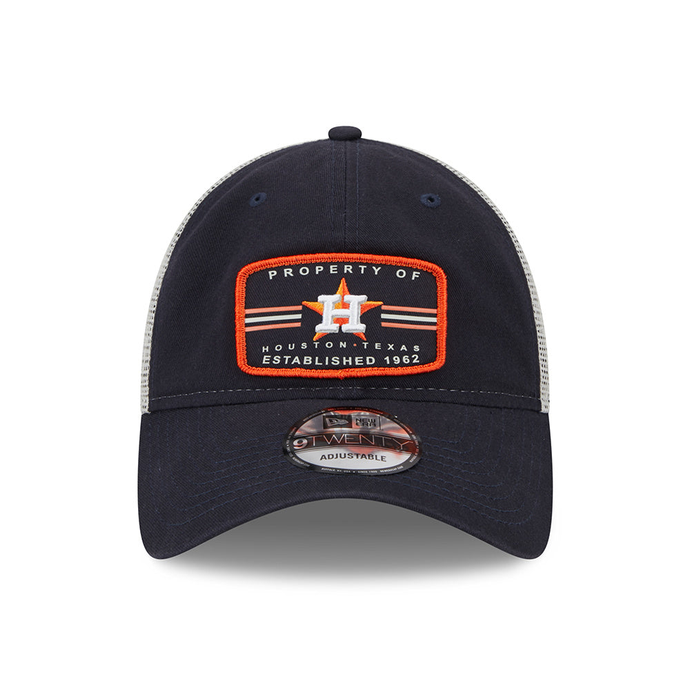 920PROPERTY Houston Astros Cap