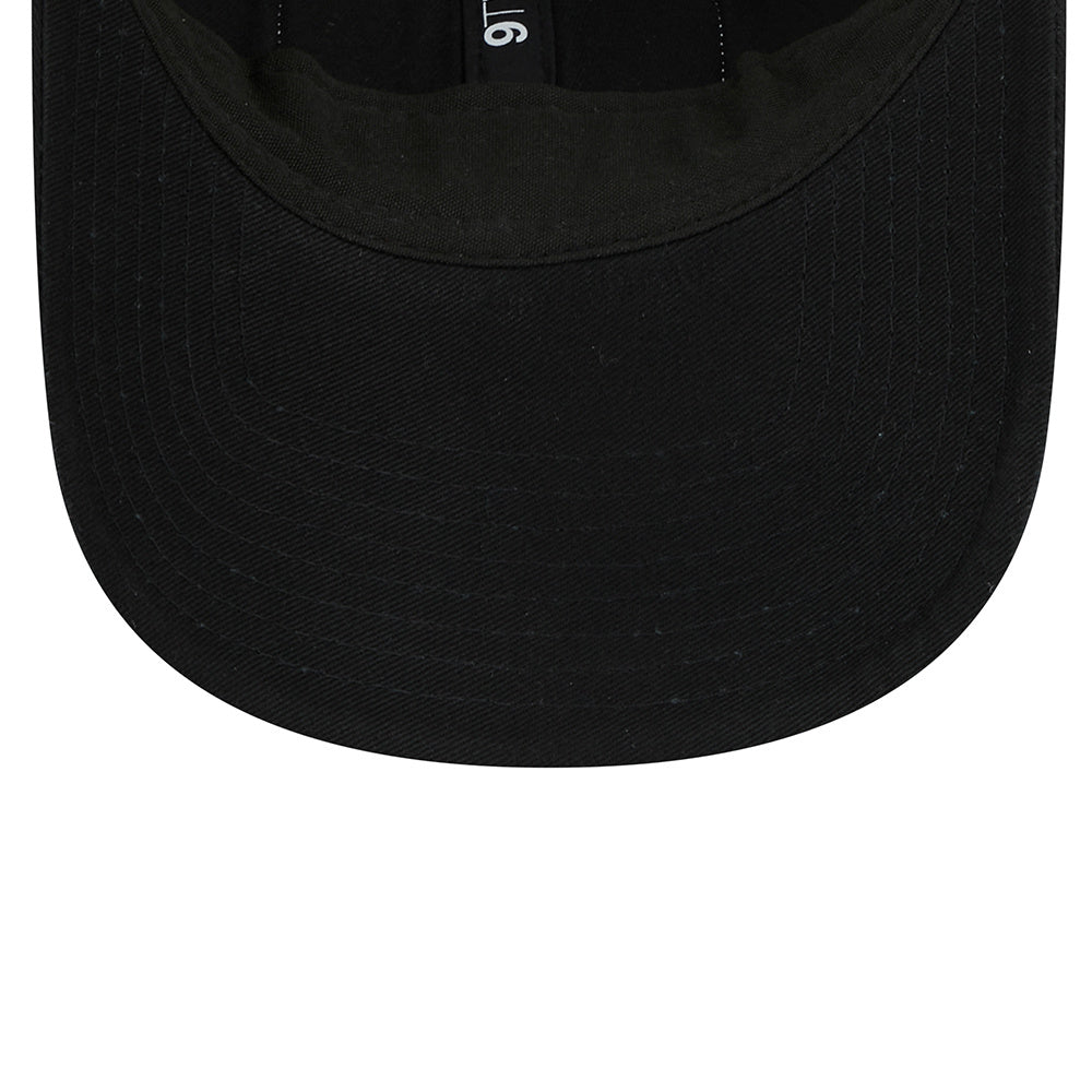 920PROPERTY Chicago White Sox Cap