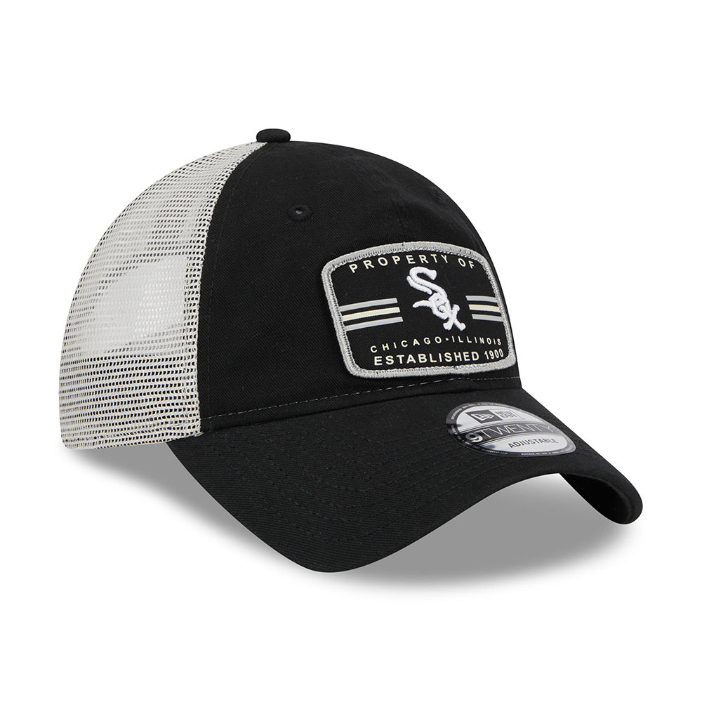 920PROPERTY Chicago White Sox Cap