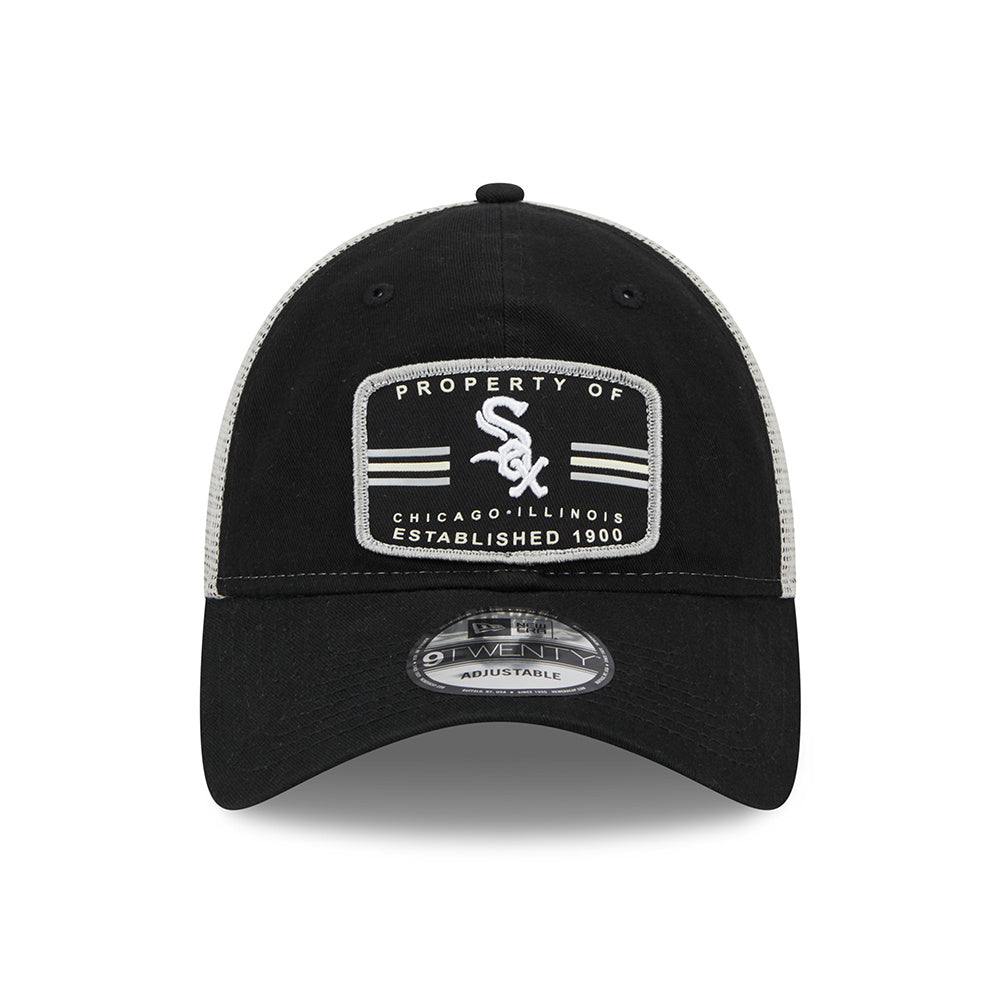 920PROPERTY Chicago White Sox Cap