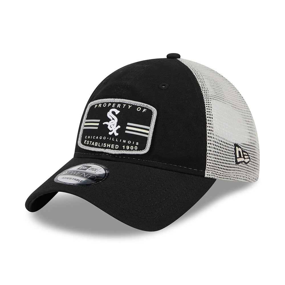 920PROPERTY Chicago White Sox Cap
