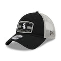 920PROPERTY Chicago White Sox Cap