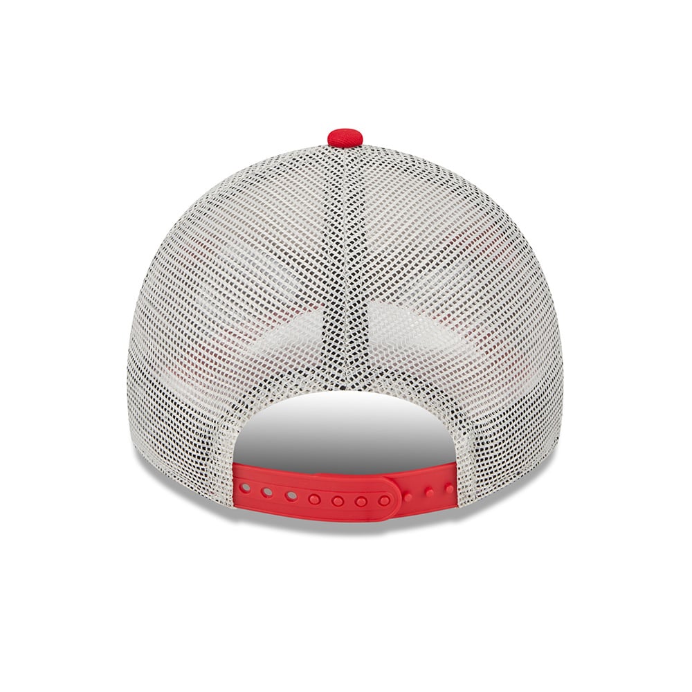 920PROPERTY Philadelphia Phillies Cap