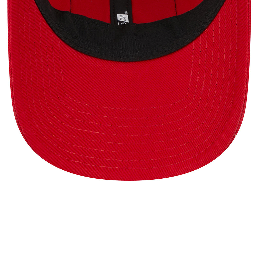 920PROPERTY Philadelphia Phillies Cap