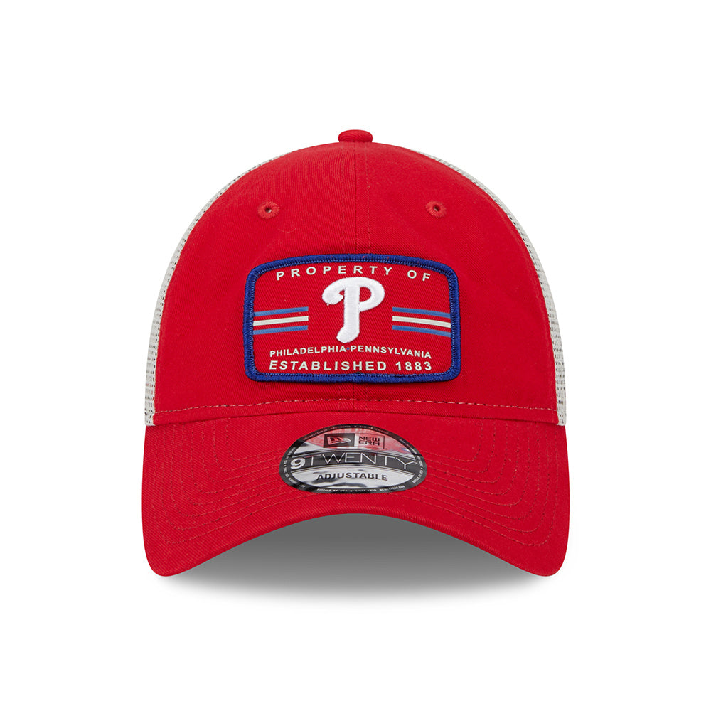 920PROPERTY Philadelphia Phillies Cap