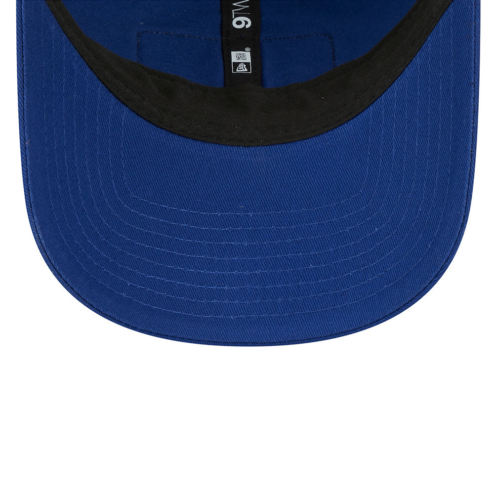 920PROPERTY Toronto Blue Jays Cap