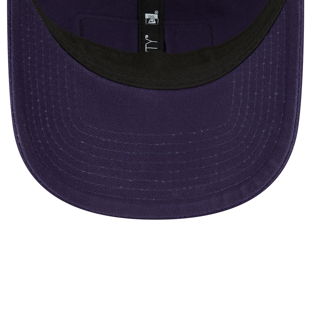 920PROPERTY Tampa Bay Rays Cap