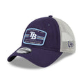 920PROPERTY Tampa Bay Rays Cap