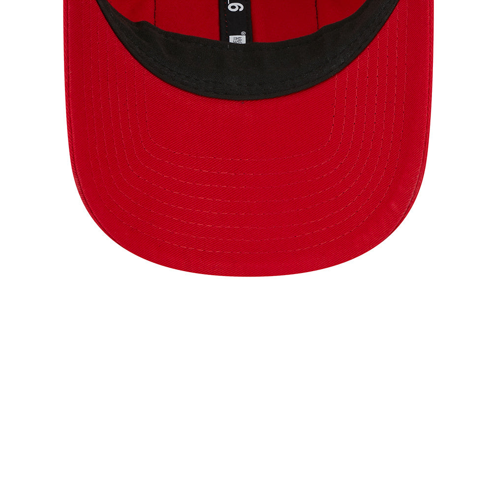 920PROPERTY St. Louis Cardinals Cap