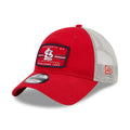 920PROPERTY St. Louis Cardinals Cap