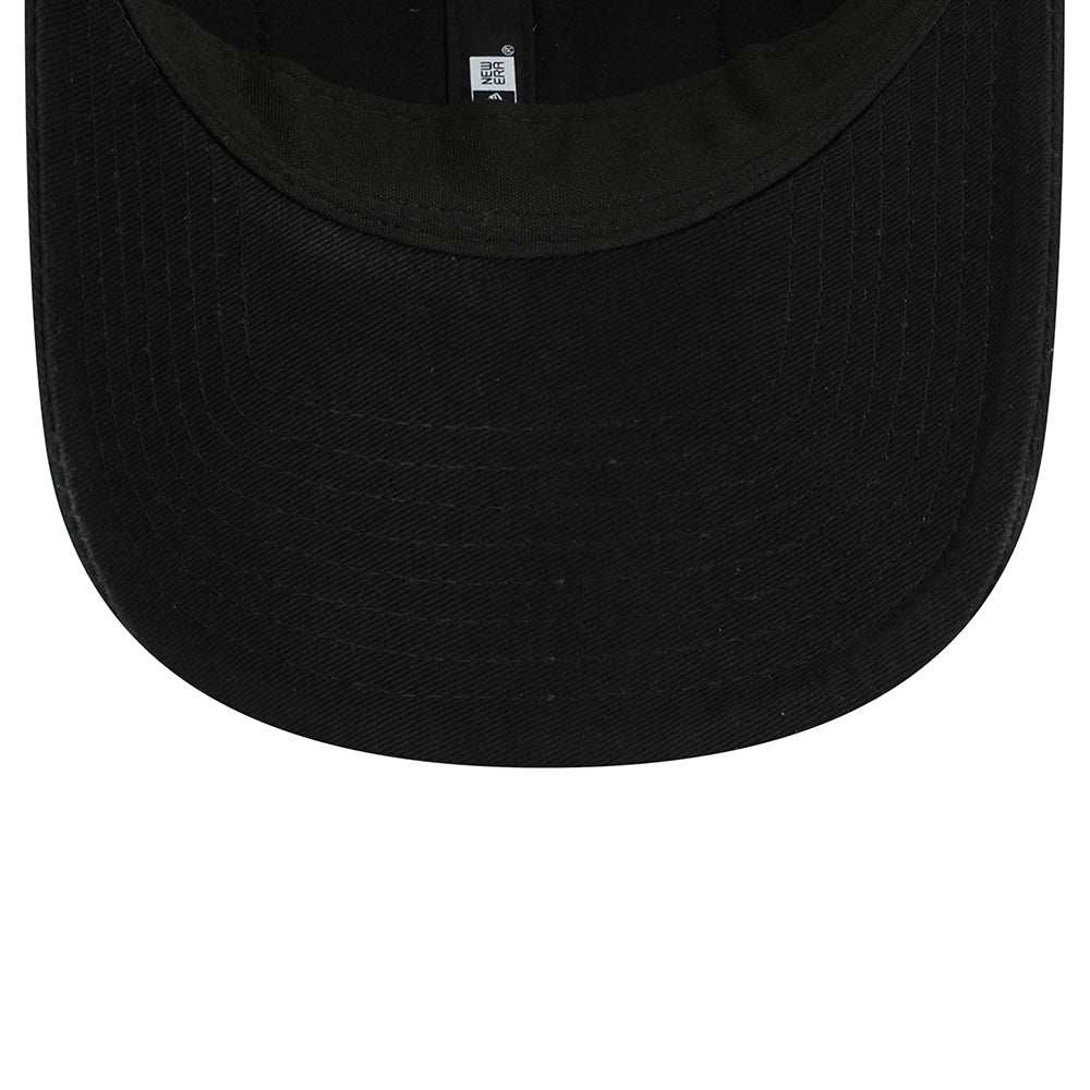 920PROPERTY San Francisco Giants Cap