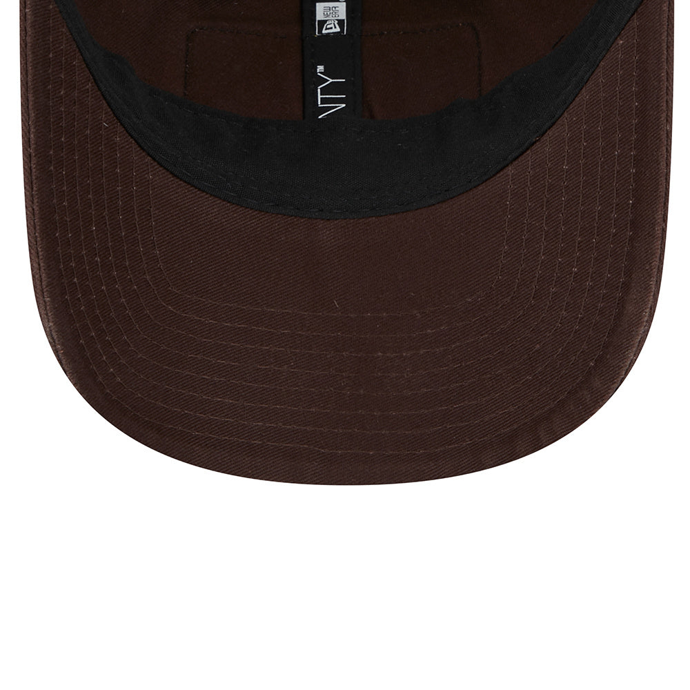 Casquette 920PROPERTY des Padres de San Diego