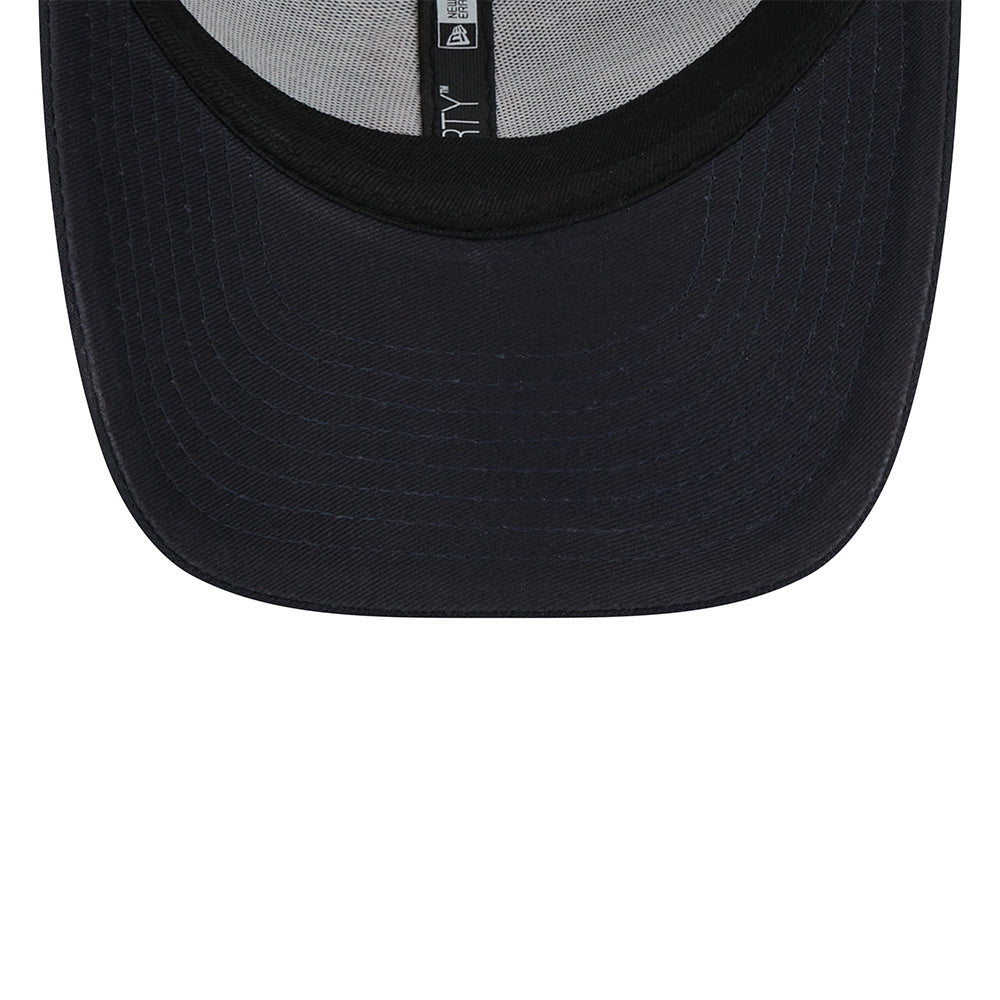 940FAN Atlanta Braves Cap